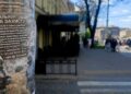 Ucrania plantea reforma militar: duplicaría los salarios de la infantería y desmovilizaría algunos soldados