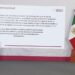 Gobierno de Sheinbaum acusa violación de confidencialidad tras divulgarse la acusación contra Rocha Moya y nueve funcionarios de nexos con «Los Chapitos»