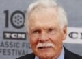 Muere a los 87 años Ted Turner, fundador de CNN y de cadenas como TBS y TNT