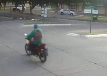 Hombre abatido por ministeriales en Celaya trabajaba como jardinero en un campo de golf; familia afirma que es inocente