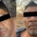 Operativo en Morelos: actualizan a ocho los sujetos detenidos de «Los Linos» y un elemento es remitido a quirófano
