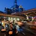 La inflación en China supera las estimaciones: aumenta 1.2% interanual en abril