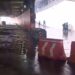 Inundaciones, árboles caídos y basura en las calles: siguen las afectaciones en CDMX tras las intensas lluvias