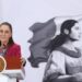“Ningún partido político presentó suficientes pruebas para anular la elección”: Sheinbaum defiende el triunfo de Rocha Moya en 2021