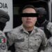 Procesan a sargento de la Guardia Nacional por muerte de subalterno; juez lo deja en libertad al considerarla accidental