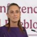 “No sé qué sentido tiene que acusen por algo de hace 30 años», dice Sheinbaum tras imputación de EU a Raúl Castro