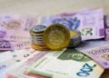 El peso avanza y cotiza en 17.26 unidades por dólar ante expectativas por el acuerdo entre EU e Irán
