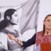 Sheinbaum no convocará a mitin en el Zócalo para su informe del domingo ante los preparativos del Mundial