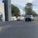 Golpe al CJNG en Guanajuato: caen 22 presuntos delincuentes por «huachicol», secuestro y narcotráfico
