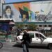 EU e Irán alcanzan un acuerdo preliminar para extender la tregua; falta la aprobación de Trump, según Axios