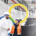 Ingredion es reconocida como una Súper Empresa 2026