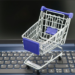 VTEX: cómo prepararse para capitalizar la alta demanda del e-commerce en el Hot Sale 2026 en México