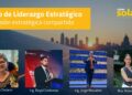 impulsa Intersolar México liderazgo estratégico energético nacional