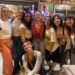 «Hijas de tu raíz» el nuevo sencillo de Leiden con las catalanas Maruja Limón