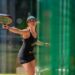 Presentan la Gira Neón Mazatún Más Padel 2026, el torneo amateur más grande del norte de México, con sedes en Chihuahua, Torreón y Hermosillo