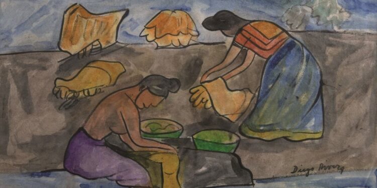 Morton Subastas abre el panorama del arte continental con su primera Subasta de Arte Latinoamericano de 2026