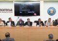 La criminología debe ser multidisciplinaria para comprender integralmente al ser humano y prevenir conductas antisociales, señala especialista