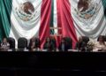 Presentan en Cámara de Diputados publicación de la Ley General de Mecanismos Alternativos de Solución de Controversias