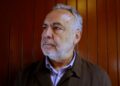 Necesaria, reforma para eliminar a suplentes; cuando “el propietario se retire tiene que haber nuevas elecciones”: Alfonso Ramírez