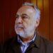 Necesaria, reforma para eliminar a suplentes; cuando “el propietario se retire tiene que haber nuevas elecciones”: Alfonso Ramírez
