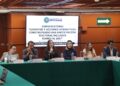 Especialistas, activistas y representantes juveniles demandan acciones afirmativas que garanticen participación política real e incluyente
