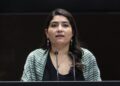 Piden que autoridades protejan a menores de edad presentes en detenciones, cateos o investigaciones