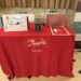 Danfoss participará en el Summit ALADYR Argentina 2026