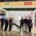Danfoss impulsa el futuro de las Smart Stores en Expo OXXO 2026 CDMX