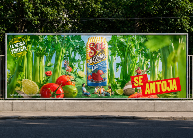 El antojo y la experiencia de sabores serán parte de los momentos que reunirán a miles de personas en la ciudad
