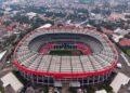 Palcohabientes no han recibido sus boletos para el Mundial 2026 y dudan que FIFA cumpla