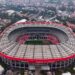 Palcohabientes no han recibido sus boletos para el Mundial 2026 y dudan que FIFA cumpla