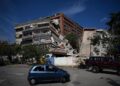Francia envió 85 socorristas a Venezuela tras terremotos; Chile, ayuda humanitaria