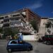 Francia envió 85 socorristas a Venezuela tras terremotos; Chile, ayuda humanitaria