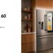 Por primera vez, Compra y Prueba llega a la categoría de línea blanca de Samsung en Latinoamérica con sus refrigeradores Bespoke AI AutoView