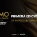 Industria del marketing en LATAM impulsa «los Óscares del Marketing», reconocimiento a los mejores CMO de la región