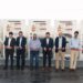 Empresa de Coahuila demuestra cómo la energía inteligente reduce costos y eleva la competitividad