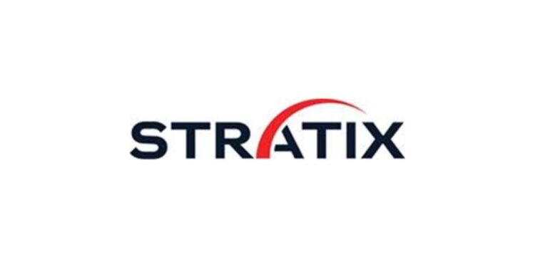 Resin Solutions LLC presenta Stratix™ para productos destinados a aplicaciones aeroespaciales y de defensa