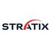 Resin Solutions LLC presenta Stratix™ para productos destinados a aplicaciones aeroespaciales y de defensa