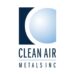 Clean Air Metals presenta estados financieros anuales del ejercicio finalizado el 31 de enero de 2026