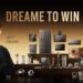 Una alianza poderosa: Dreame Technology presenta a Cristiano Ronaldo como nuevo Embajador Global de Marca