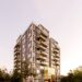 EIDOS Arquitectura: diseño que trasciende el tiempo, el mercado y las tendencias