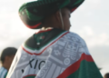 El de México es el pueblo más mágico de todos