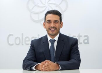 GOBERNO DE CALIDAD/ Inmersión en la pedagogía