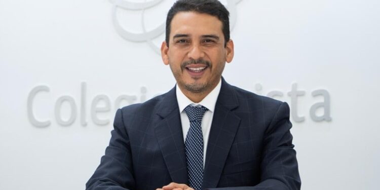 GOBERNO DE CALIDAD/ Inmersión en la pedagogía