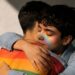 HOPE abre espacios gratuitos contra suicidio en juventudes LGBTTTIQ+