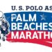 U.S. Polo Assn. Palm Beaches Marathon regresa los días 12 y 13 de diciembre de 2026