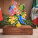 Iniciativa Río Tijuana: participación y ciencia local ganan protagonismo frente a la crisis climática