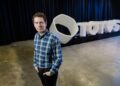 TOTVS avanza en la integración de Napse y consolida su operación en retail en América Latina