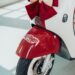 YADEA presenta OVA en México: la nueva motoneta eléctrica inteligente diseñada para la mujer moderna