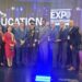 Inicia Expo Seguridad Industrial, el punto de encuentro para enfrentar los nuevos desafíos de seguridad y operación en México